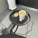 드라이119 | 평택 안중미용실 남자 빈티지펌 "맨즈디헤어" 다녀온 솔직후기