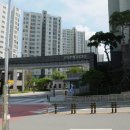 보개농협주유소 이미지