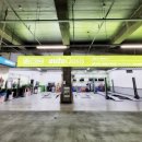 유성자동차정비 이미지