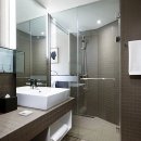 호텔 신라 이 스테이 이미지