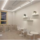 하이멍 애견미용 이미지