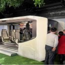 컴퓨터 영상촬영편집 이미지