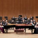 수원음악인의 밤 이미지