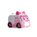 로보카 폴리 이미지