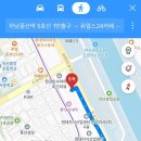 유얼스24카페