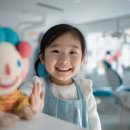 화이트라인치과의원 이미지