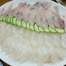 맘모스회센타14호