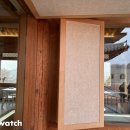 태권브이 건축사사무소 이미지