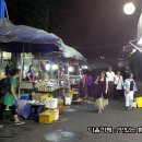 시장야식 - 당진시 통정3안길 8-35 | 시장야식