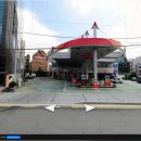 양재빌딩 이미지