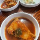 만냥 노래연습장 이미지