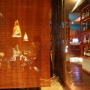 청담이상(영등점) 이미지