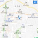 위너로또 더킹전자담배 구월점 티스토리