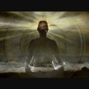 광천-비상-4 이미지
