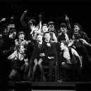 뮤지컬 시카고 이미지