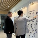 서도비엔아이 이미지