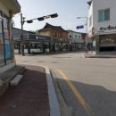 새호남약국 이미지