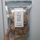 건어물삼촌 이미지