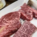 동강청정한우앤한돈 | 강원 속초 한우 맛집 - 동강청정한우앤한돈