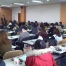 (사)한국고용복지센터 이미지