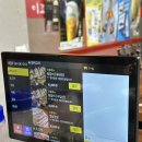 이조사 | [대구 봉덕동맛집] 이조왕갈비 본점 | 봉덕동 갈비 맛집 후기 | 가족모임 장소 추천