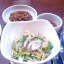 돌솥한정식 이미지