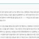 유일직업교육학원