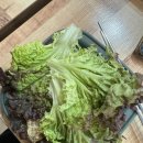 부리또리강남 이미지