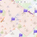 문정프라자약국 이미지