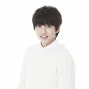 (주)산들