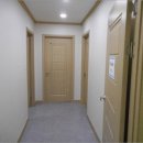 주식회사팜메디 이미지