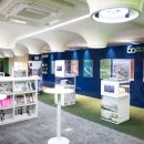 성원 종합건축사사무소 이미지