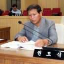 도우미노래빠 이미지