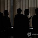 금천상사