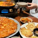 행신동(행신지하차도) | [행신 소만골] 찐단골들만 방문하는 행신동 술집 내돈내산 후기