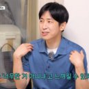 하이반려동물행동클리닉 이미지