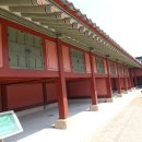 수원 화성행궁 이미지