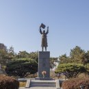 순국열사 추모길 | 아산·천안 병천에서 만난 시간, 유관순 열사 기념관과 생가 둘러본 하루