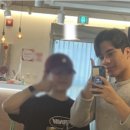(주)위즈고 네이버블로그
