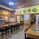 송티로 | 충북증평맛집 | 한옥에서 먹는 오리·닭구이, 송산골오리랑닭이랑 솔직 후기