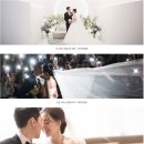 💍비비안웨딩 본식스냅 원판 내돈내산 계약후기 (8만원 최대 할인)