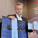 미래인터내셔날 이미지