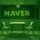 한국씨에스에스 이미지