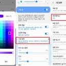 오퍼레이션 이미지