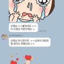 인디고독서실 이미지