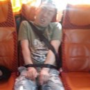 성근커피바 | 시간을 달ㄹㅕㅅㅓ