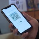 내일식당 이미지