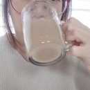 슬림풀 나이트 차전자피 식이섬유 유산균 건강한 장과 다이어트를 한번에!
