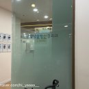 강남삼성신경외과의원 이미지