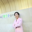 서면엘레슈의원 이미지